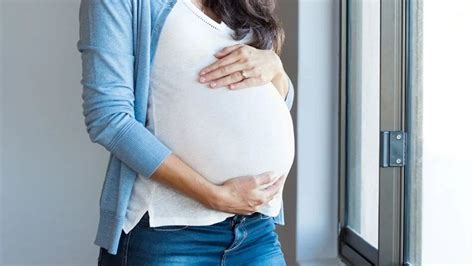 Hamilelikte ciğer yenir mi kadınlar kulübü